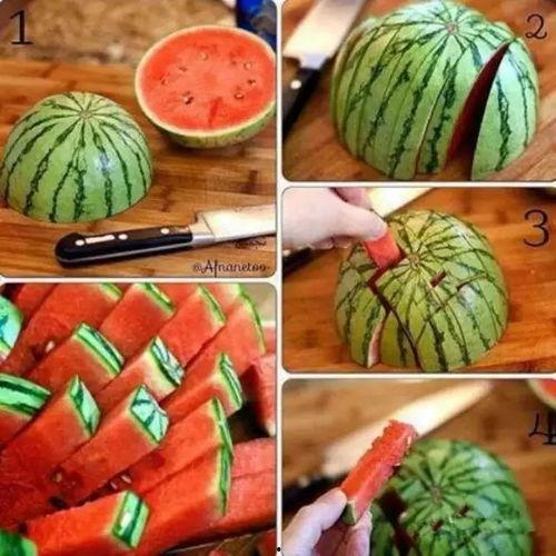 西瓜条吃瓜爆料图片,揭秘娱乐圈幕后真相