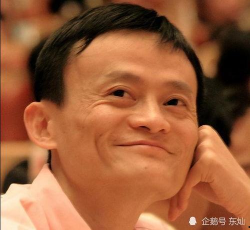 恐丑的娱乐吃瓜人微博